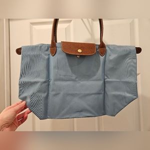 *NEW* Longchamp Le Pliage Original Tote Bag